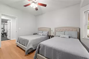4136 Wandering Rose Ln, Marietta, GA 30062 - Photo 50