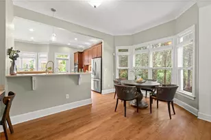 4136 Wandering Rose Ln, Marietta, GA 30062 - Photo 20