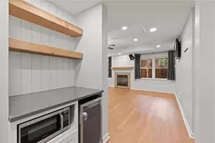 4136 Wandering Rose Ln, Marietta, GA 30062 - Photo 28