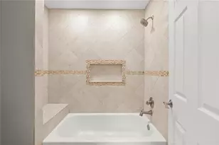 4136 Wandering Rose Ln, Marietta, GA 30062 - Photo 40