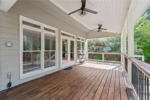 4136 Wandering Rose Ln, Marietta, GA 30062 - Photo 24