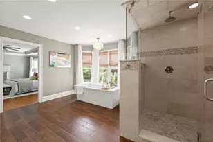 4136 Wandering Rose Ln, Marietta, GA 30062 - Photo 20