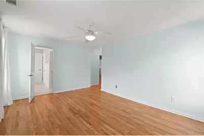 4136 Wandering Rose Lane, Marietta, GA 30062 - Photo 38