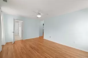 4136 Wandering Rose Ln, Marietta, GA 30062 - Photo 38