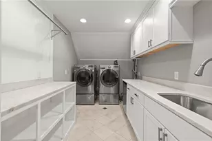 4136 Wandering Rose Ln, Marietta, GA 30062 - Photo 26