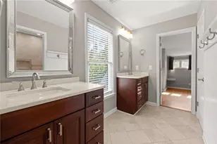 4136 Wandering Rose Ln, Marietta, GA 30062 - Photo 24
