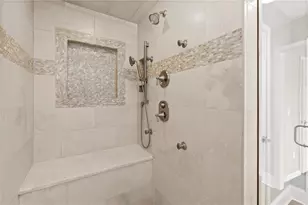 4136 Wandering Rose Ln, Marietta, GA 30062 - Photo 34