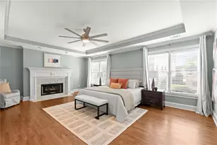 4136 Wandering Rose Ln, Marietta, GA 30062 - Photo 28