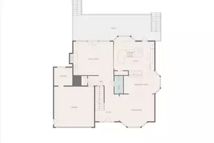 4136 Wandering Rose Ln, Marietta, GA 30062 - Photo 36