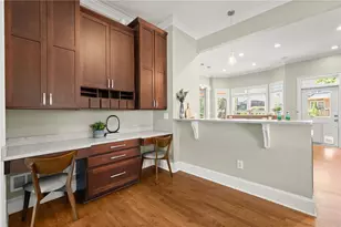 4136 Wandering Rose Ln, Marietta, GA 30062 - Photo 10