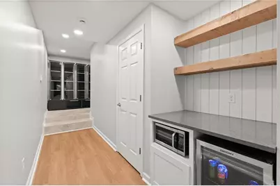 4136 Wandering Rose Lane, Marietta, GA 30062 - Photo 48
