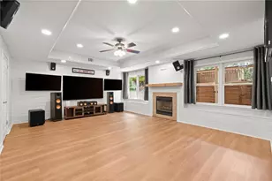 4136 Wandering Rose Ln, Marietta, GA 30062 - Photo 46