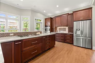 4136 Wandering Rose Ln, Marietta, GA 30062 - Photo 8