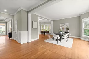 4136 Wandering Rose Ln, Marietta, GA 30062 - Photo 8