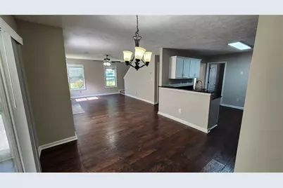 3049 Winding Grove Drive, Lithonia, GA 30038 - Photo 4