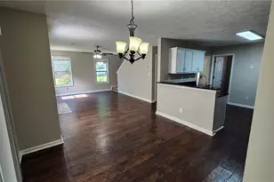 3049 Winding Grove Dr, Lithonia, GA 30038 - Photo 4