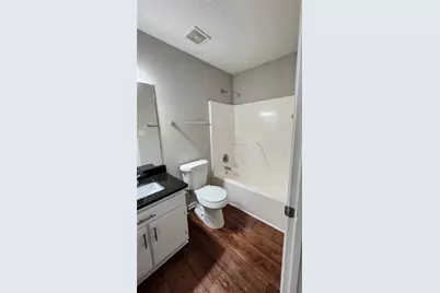 3049 Winding Grove Drive, Lithonia, GA 30038 - Photo 14