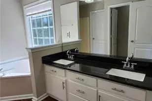 3049 Winding Grove Dr, Lithonia, GA 30038 - Photo 12