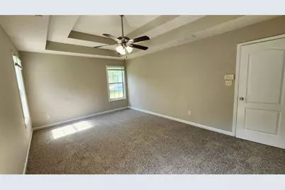 3049 Winding Grove Drive, Lithonia, GA 30038 - Photo 10