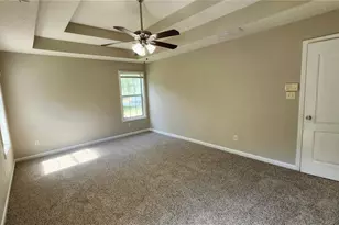 3049 Winding Grove Dr, Lithonia, GA 30038 - Photo 10