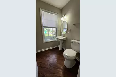 3049 Winding Grove Drive, Lithonia, GA 30038 - Photo 8