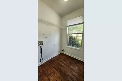 3049 Winding Grove Drive, Lithonia, GA 30038 - Photo 16