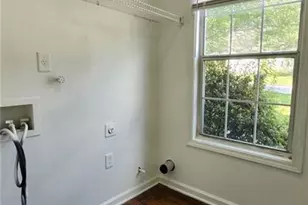 3049 Winding Grove Dr, Lithonia, GA 30038 - Photo 16