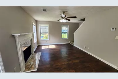 3049 Winding Grove Drive, Lithonia, GA 30038 - Photo 6