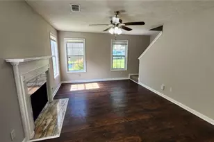 3049 Winding Grove Dr, Lithonia, GA 30038 - Photo 6