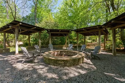 6855 Bucks Road, Cumming, GA 30040 - Photo 136