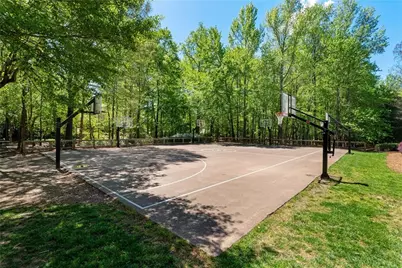 6855 Bucks Road, Cumming, GA 30040 - Photo 134