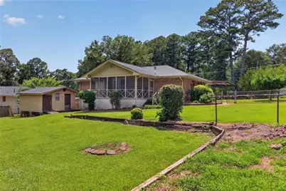 4387 Chelou Drive, Austell, GA 30106 - Photo 32