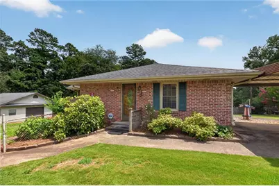 4387 Chelou Drive, Austell, GA 30106 - Photo 34