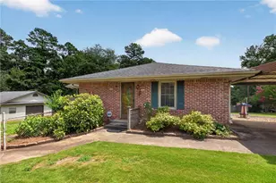 4387 Chelou Dr, Austell, GA 30106 - Photo 34