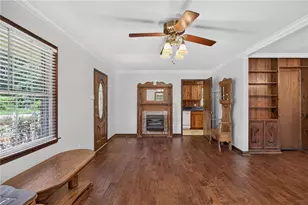 4387 Chelou Dr, Austell, GA 30106 - Photo 10