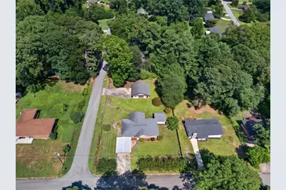 4387 Chelou Drive, Austell, GA 30106 - Photo 44