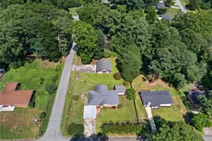 4387 Chelou Dr, Austell, GA 30106 - Photo 44