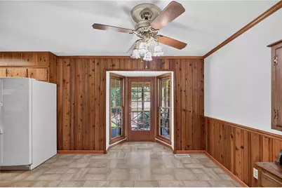 4387 Chelou Drive, Austell, GA 30106 - Photo 16