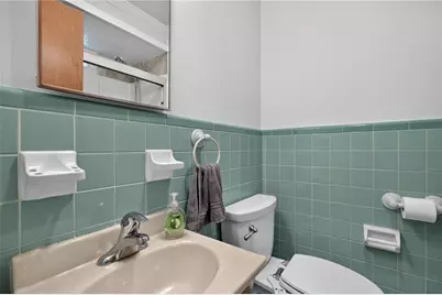 4387 Chelou Drive, Austell, GA 30106 - Photo 26