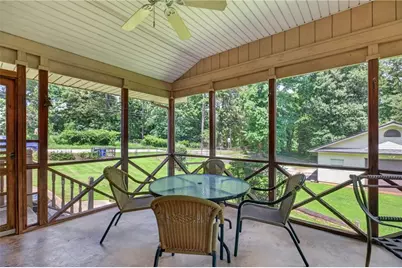 4387 Chelou Drive, Austell, GA 30106 - Photo 28