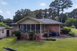 4387 Chelou Dr, Austell, GA 30106 - Photo 30