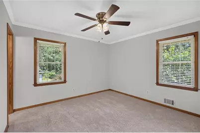 4387 Chelou Drive, Austell, GA 30106 - Photo 24