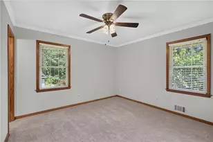 4387 Chelou Dr, Austell, GA 30106 - Photo 24