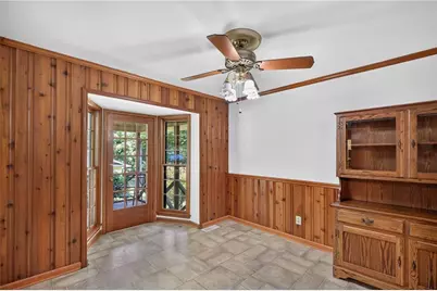 4387 Chelou Drive, Austell, GA 30106 - Photo 18