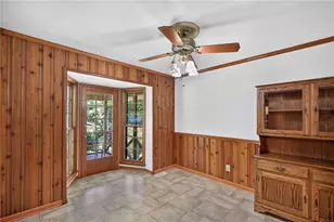 4387 Chelou Dr, Austell, GA 30106 - Photo 18