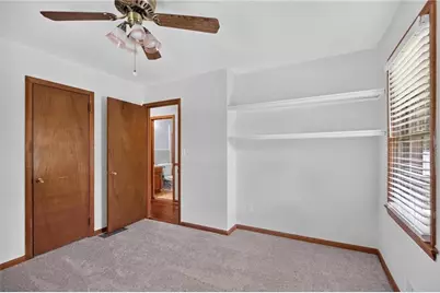 4387 Chelou Drive, Austell, GA 30106 - Photo 22