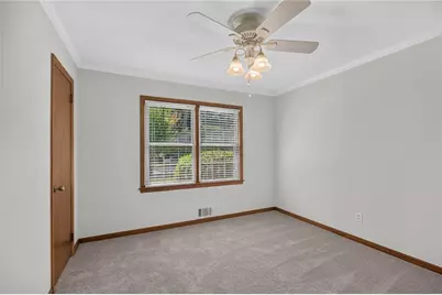 4387 Chelou Drive, Austell, GA 30106 - Photo 20