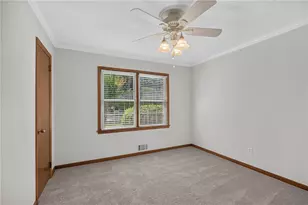 4387 Chelou Dr, Austell, GA 30106 - Photo 20