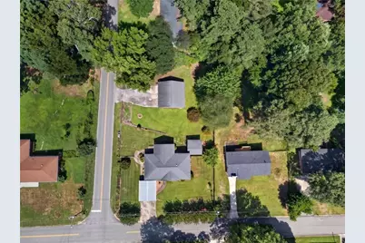 4387 Chelou Drive, Austell, GA 30106 - Photo 46