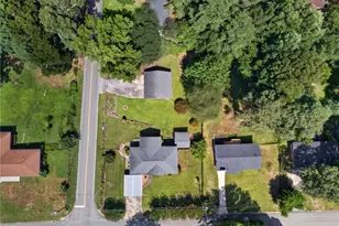 4387 Chelou Dr, Austell, GA 30106 - Photo 46